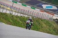 motorbikes;no-limits;peter-wileman-photography;portimao;portugal;trackday-digital-images